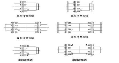 220322.jpg u=363934799,1977172466&fm=21&gp=0.jpg