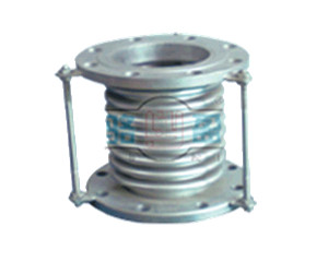 884044.jpg JDZ型軸向型內(nèi)壓式<a href=http://www.yhlzgs.com target=_blank class=infotextkey>波紋補(bǔ)償器</a>.jpg