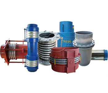 102927.jpg 鉸鏈?zhǔn)讲y補(bǔ)償器.jpg