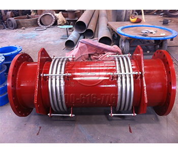 118754.jpg 金屬波紋補(bǔ)償器作用.jpg