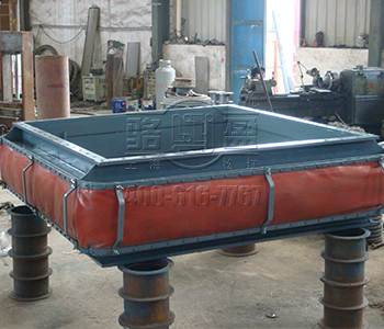 476792.jpg 蒸汽用波紋管補償器.jpg