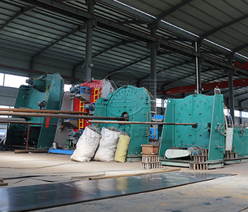 695823.jpg 金屬補(bǔ)償器廠.jpg