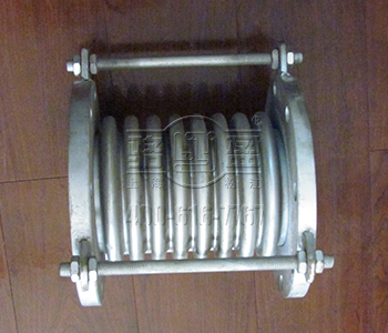 <a href=http://www.yhlzgs.com target=_blank class=infotextkey>波紋補償器</a> 補償器