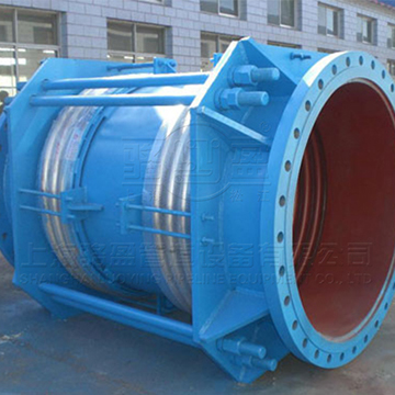 補償器 什么是補償器