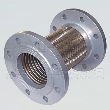 法蘭波紋補(bǔ)償器價格 波紋補(bǔ)償器