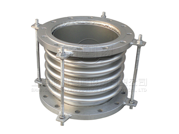 補(bǔ)償器 補(bǔ)償器分類