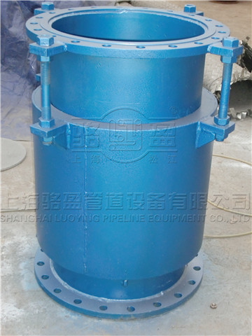 112020.jpg 2011110745864449.jpg