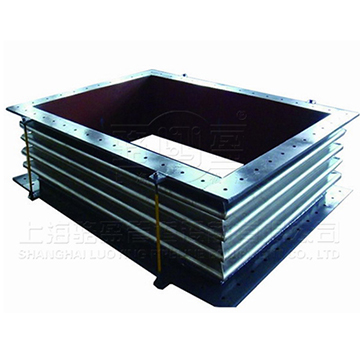 619227.jpg 矩形<a href=http://www.yhlzgs.com target=_blank class=infotextkey>波紋補償器</a>2.jpg