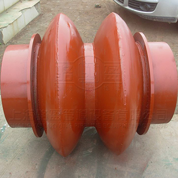 136690.jpg 大波紋板盒型可限位伸縮補償器.jpg