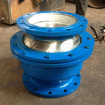 699352.jpg QJB球形補償器.jpg