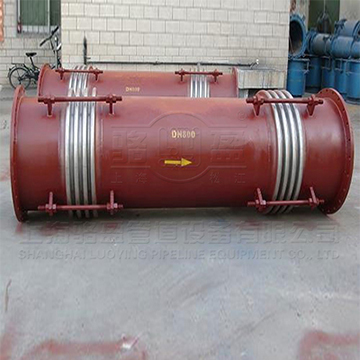 124198.jpg 小拉桿橫向<a href=http://www.yhlzgs.com target=_blank class=infotextkey>波紋補償器</a>.jpg