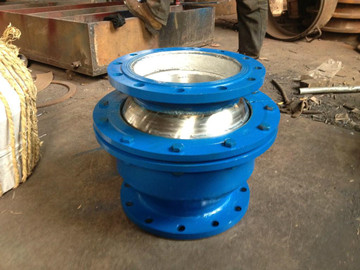 896007.jpg QJB球形補(bǔ)償器_副本.jpg