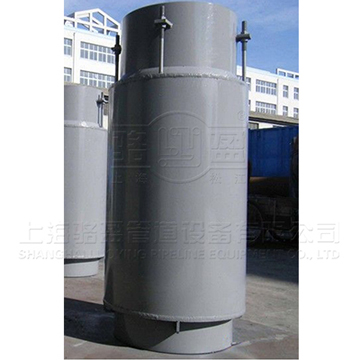 334012.jpg 軸向外壓式<a href=http://www.yhlzgs.com target=_blank class=infotextkey>波紋補償器</a>-(2).jpg