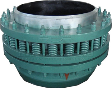 883528.jpg 旋轉(zhuǎn)式<a href=http://www.yhlzgs.com target=_blank class=infotextkey>波紋補(bǔ)償器</a>.jpg