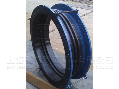 風(fēng)道橡膠補(bǔ)償器圖片 風(fēng)道橡膠補(bǔ)償器圖片