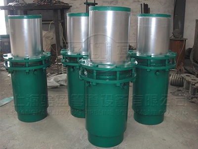 112446.jpg 直埋套筒補(bǔ)償器.jpg