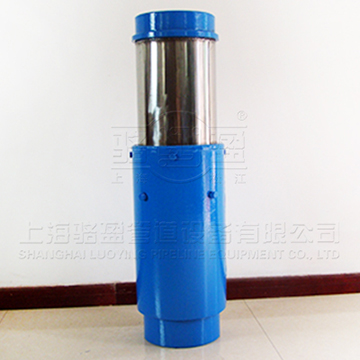 491982.jpg 套筒補償器3.jpg