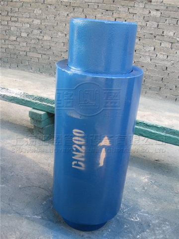 551108.jpg fab35ba6b0f8c62d.jpg