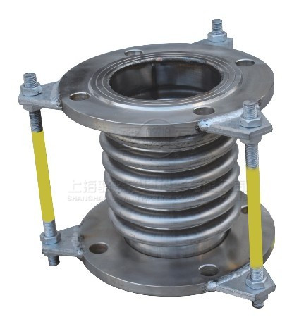 波紋補(bǔ)償器失效的原因 波紋補(bǔ)償器失效的原因