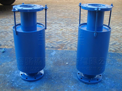 軸向外壓補償器 軸向外壓波紋補償器.jpg