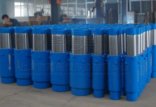 套筒補償器更換有哪些注意事項 套筒補償器更換有哪些注意事項