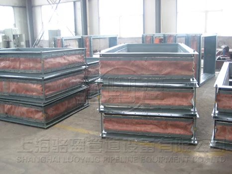 選擇合適的非金屬蒙皮要從哪幾個方面入手？