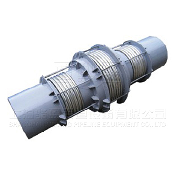 125089.jpg 蒸汽管道中補償器的選擇