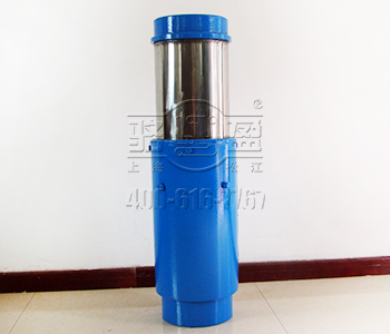 套筒補償器的結(jié)構(gòu)優(yōu)勢與使用優(yōu)點 套筒補償器的結(jié)構(gòu)優(yōu)勢與使用優(yōu)點