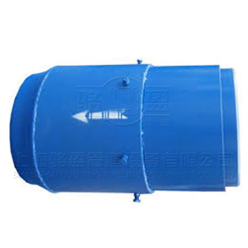 補(bǔ)償器中的無約束補(bǔ)償器 補(bǔ)償器中的無約束補(bǔ)償器