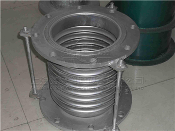 不銹鋼補(bǔ)償器的位移補(bǔ)償器 不銹鋼補(bǔ)償器的位移補(bǔ)償器