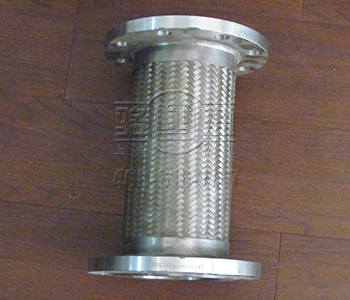 連接金屬軟管優(yōu)勢連接方式 連接金屬軟管優(yōu)勢連接方式