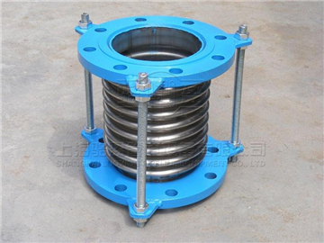 補償器軸內(nèi)壓與軸外壓的區(qū)別 補償器軸內(nèi)壓與軸外壓的區(qū)別