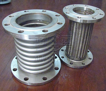 波紋補(bǔ)償器垂直安裝與水平安裝的區(qū)別 波紋補(bǔ)償器垂直安裝與水平安裝的區(qū)別