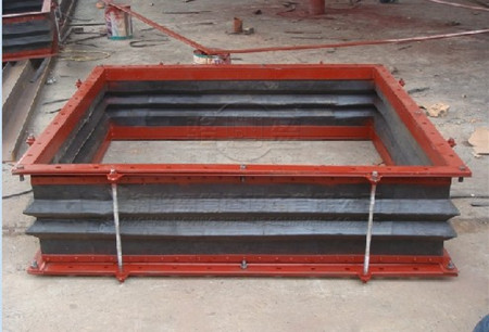 非金屬補償器生產(chǎn)環(huán)節(jié)應該注意哪些細節(jié) 非金屬補償器生產(chǎn)環(huán)節(jié)應該注意哪些細節(jié)