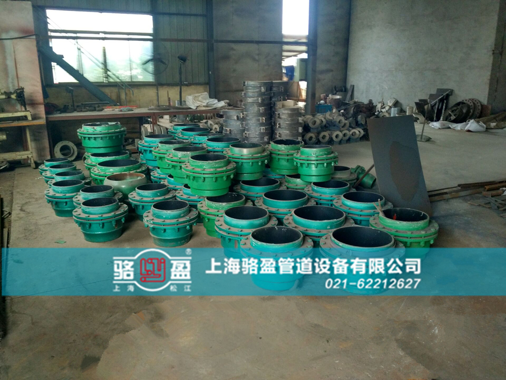 797809.jpg 20_副本.jpg