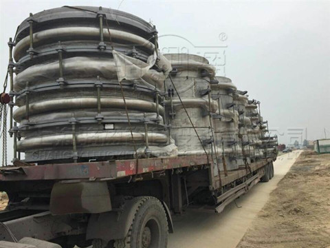 434491.jpg <a href=http://www.yhlzgs.com target=_blank class=infotextkey>補償器</a>10副本.jpg