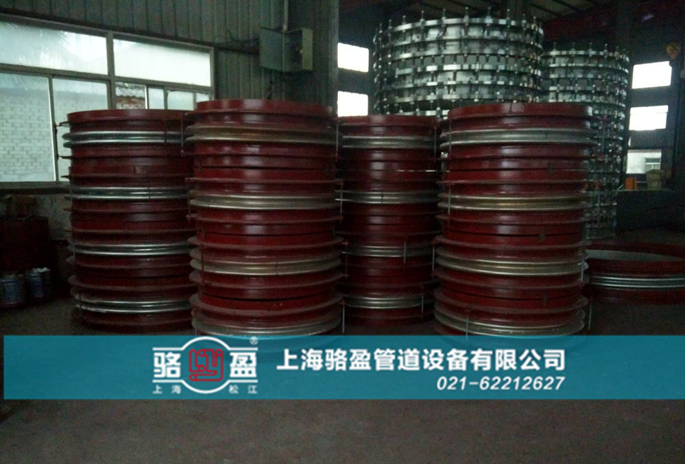 852803.jpg 3_副本.jpg