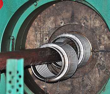 103349.jpg 車(chē)間13.jpg