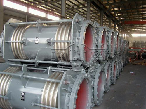 360821.jpg 198740_201062012378.jpg