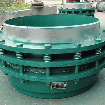 631448.jpg 高壓自密封旋轉(zhuǎn)補(bǔ)償器.JPG