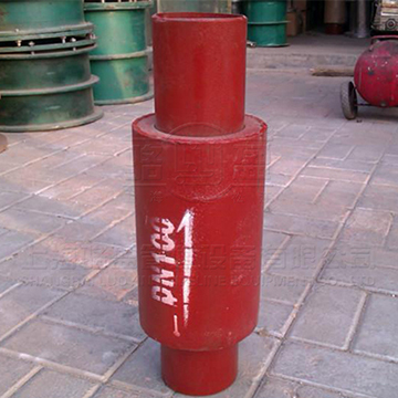 765535.jpg 直埋式波紋補償器.jpg