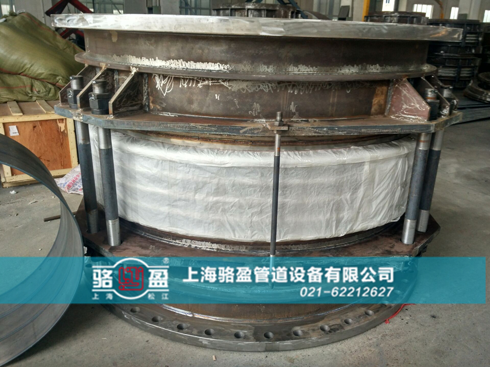 960555.jpg 26_副本.jpg